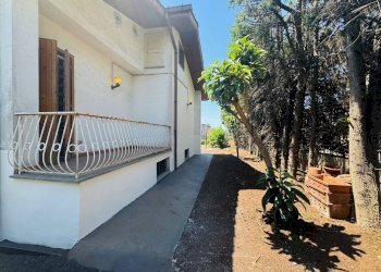 Foto 15 - Villa Via Dei Redattori
 
109, Roma - foto 15