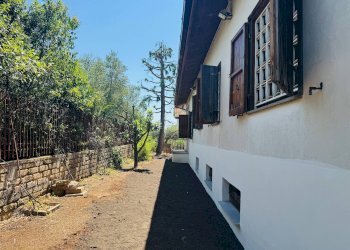 Foto 16 - Villa Via Dei Redattori
 
109, Roma - foto 16