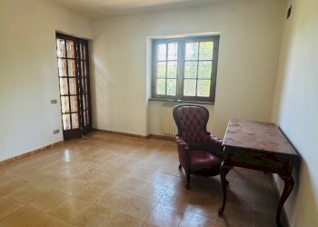 Foto 25 - Villa Via Dei Redattori
 
109, Roma - foto 25