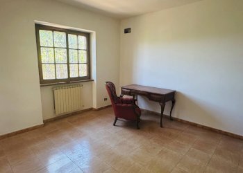Foto 26 - Villa Via Dei Redattori
 
109, Roma - foto 26