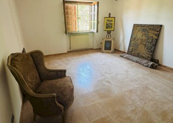 Foto 27 - Villa Via Dei Redattori
 
109, Roma - foto 27
