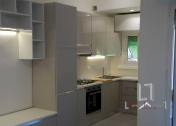 Foto 1 - Bilocale Via Golfo Degli Aranci
 
22, Milano - foto 1