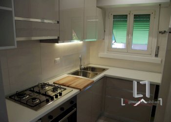 Foto 2 - Bilocale Via Golfo Degli Aranci
 
22, Milano - foto 2