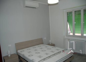 Foto 5 - Bilocale Via Golfo Degli Aranci
 
22, Milano - foto 5