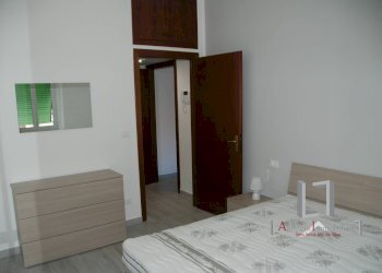 Foto 6 - Bilocale Via Golfo Degli Aranci
 
22, Milano - foto 6