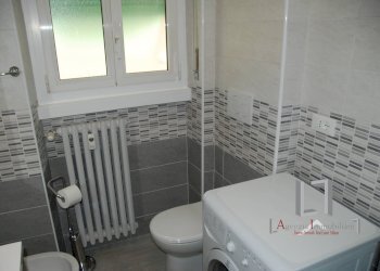 Foto 7 - Bilocale Via Golfo Degli Aranci
 
22, Milano - foto 7