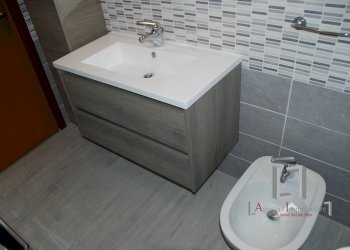 Foto 8 - Bilocale Via Golfo Degli Aranci
 
22, Milano - foto 8