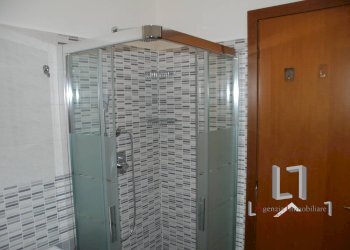 Foto 9 - Bilocale Via Golfo Degli Aranci
 
22, Milano - foto 9