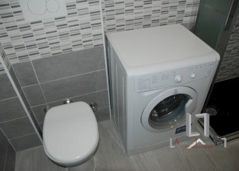 Foto 10 - Bilocale Via Golfo Degli Aranci
 
22, Milano - foto 10