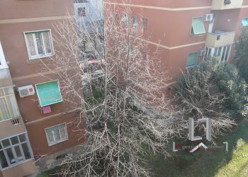 Foto 11 - Bilocale Via Golfo Degli Aranci
 
22, Milano - foto 11