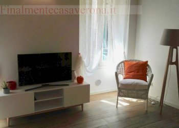 ambiente - Trilocale Piazza San Nicolo', Verona - foto 14