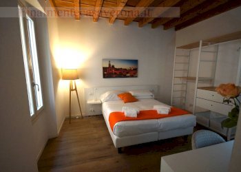 ambiente - Trilocale Piazza San Nicolo', Verona - foto 23