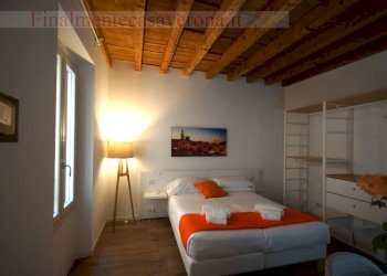 ambiente - Trilocale Piazza San Nicolo', Verona - foto 24