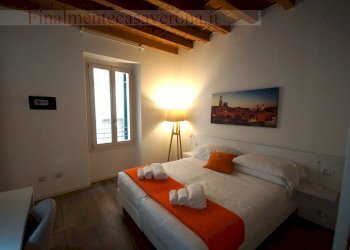 ambiente - Trilocale Piazza San Nicolo', Verona - foto 25