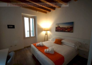 ambiente - Trilocale Piazza San Nicolo', Verona - foto 26