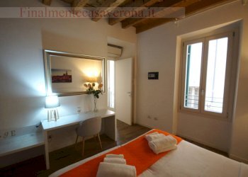 ambiente - Trilocale Piazza San Nicolo', Verona - foto 27