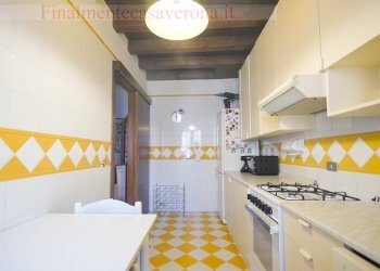 Foto 1 - Trilocale Vicolo San Fermo Corte Alta.
 
1, Verona - foto 1