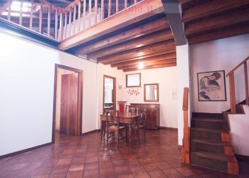 Foto 7 - Trilocale Vicolo San Fermo Corte Alta.
 
1, Verona - foto 7