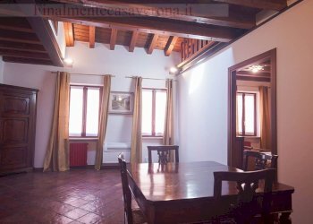 Foto 5 - Trilocale Vicolo San Fermo Corte Alta.
 
1, Verona - foto 5