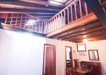 Foto 10 - Trilocale Vicolo San Fermo Corte Alta.
 
1, Verona - foto 10