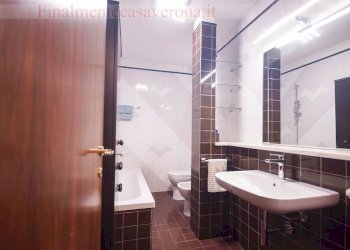 Foto 12 - Trilocale Vicolo San Fermo Corte Alta.
 
1, Verona - foto 12