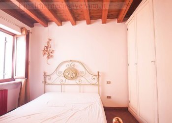 Foto 13 - Trilocale Vicolo San Fermo Corte Alta.
 
1, Verona - foto 13