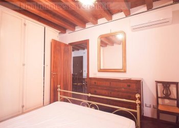 Foto 16 - Trilocale Vicolo San Fermo Corte Alta.
 
1, Verona - foto 16