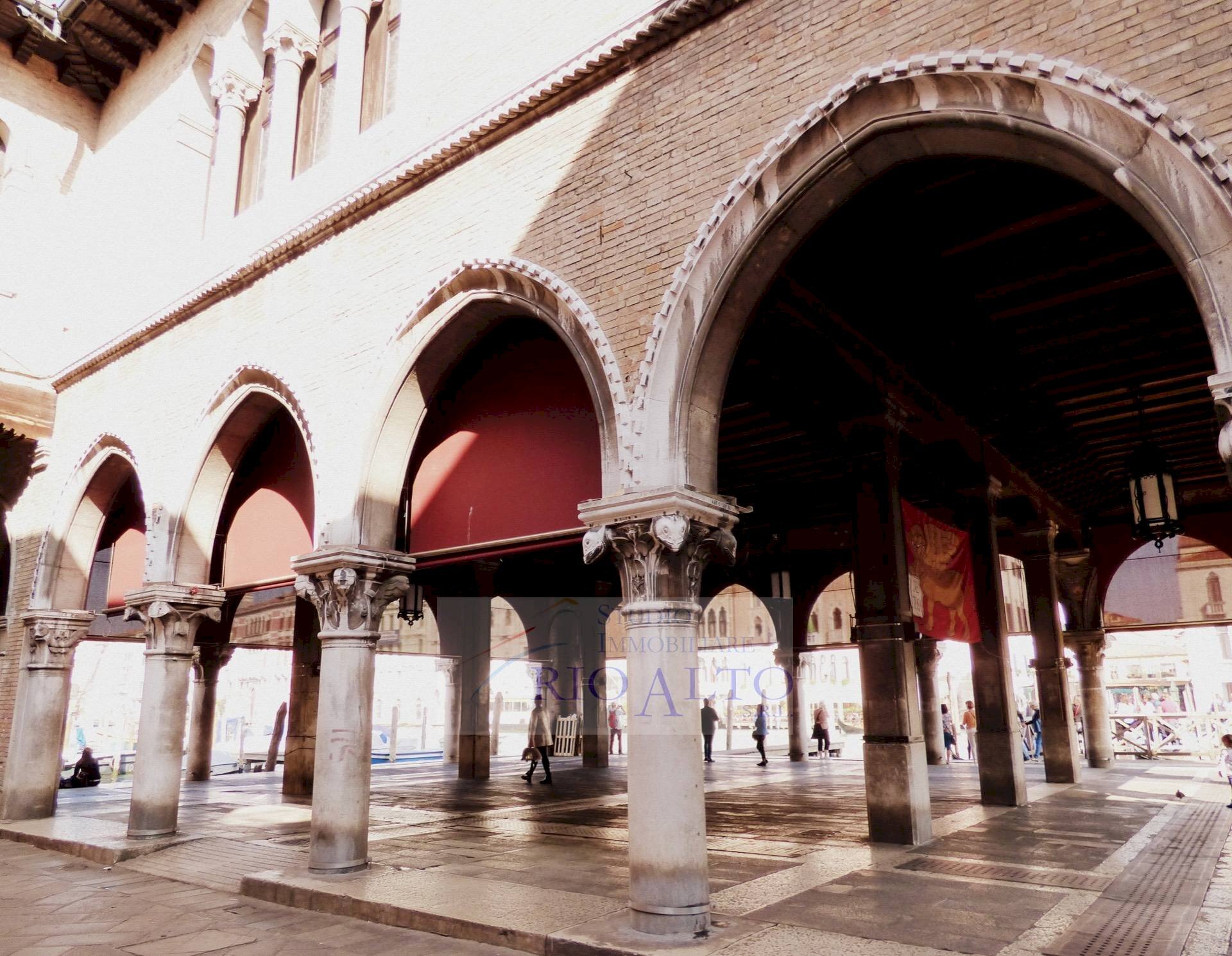 Foto 1 - Shop Venezia - photo 1