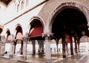 Foto 1 - Negozio Venezia - foto 1