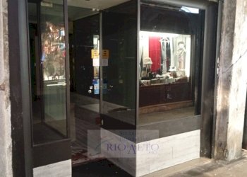 Foto 2 - Negozio Venezia - foto 2