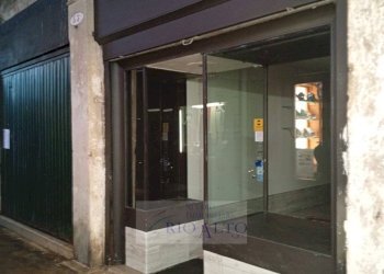 Foto 3 - Negozio Venezia - foto 3