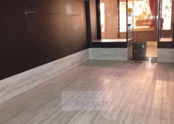 Foto 4 - Negozio Venezia - foto 4