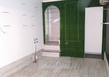 Foto 5 - Negozio Venezia - foto 5