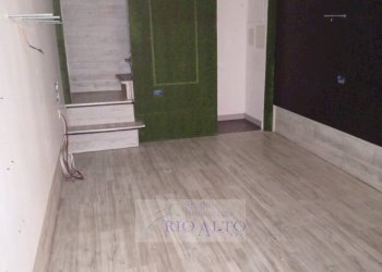 Foto 6 - Negozio Venezia - foto 6