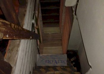 Foto 7 - Negozio Venezia - foto 7