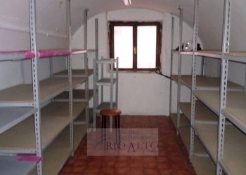 Foto 9 - Negozio Venezia - foto 9