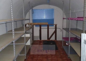 Foto 10 - Negozio Venezia - foto 10