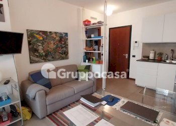 Foto 6 - Bilocale Via Sanchioli
 
24, Magenta - foto 6