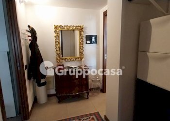 Foto 9 - Bilocale Via Sanchioli
 
24, Magenta - foto 9