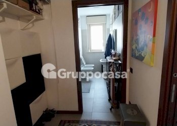 Foto 10 - Bilocale Via Sanchioli
 
24, Magenta - foto 10