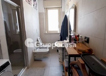 Foto 11 - Bilocale Via Sanchioli
 
24, Magenta - foto 11