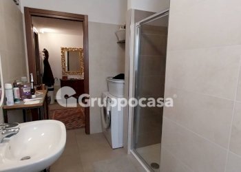 Foto 14 - Bilocale Via Sanchioli
 
24, Magenta - foto 14