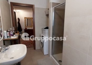 Foto 15 - Bilocale Via Sanchioli
 
24, Magenta - foto 15