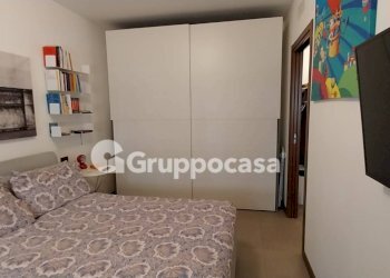 Foto 18 - Bilocale Via Sanchioli
 
24, Magenta - foto 18