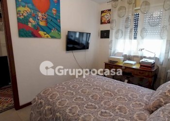 Foto 19 - Bilocale Via Sanchioli
 
24, Magenta - foto 19