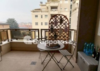 Foto 20 - Bilocale Via Sanchioli
 
24, Magenta - foto 20