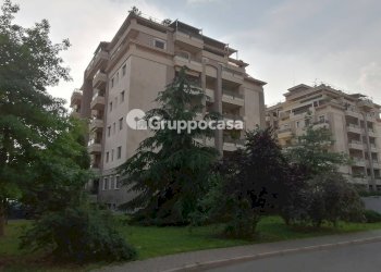 Foto 21 - Bilocale Via Sanchioli
 
24, Magenta - foto 21