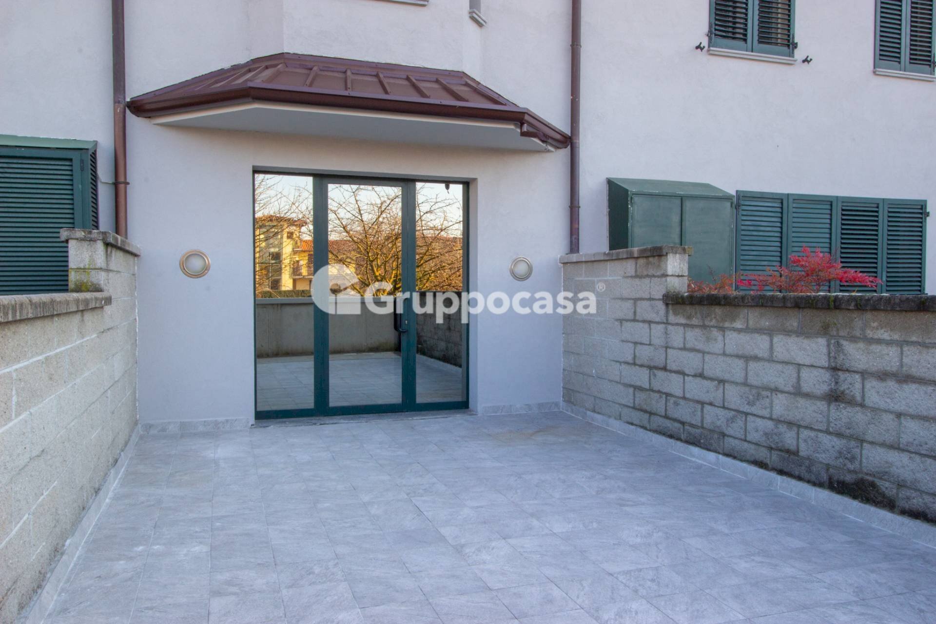 Foto 3 - Trilocale Via Pio X
 
5, Corbetta - foto 3