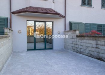 Foto 2 - Trilocale Via Pio X
 
5, Corbetta - foto 2