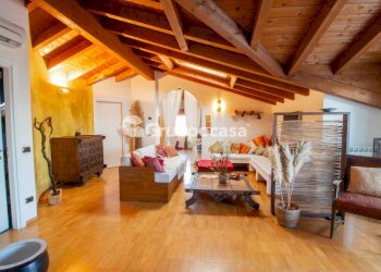 Foto 4 - Trilocale Via Pio X
 
5, Corbetta - foto 4